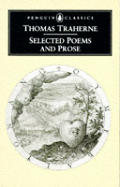 Selected Poems & Prose