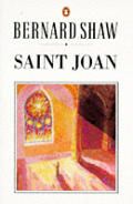 Saint Joan A Chronicle Play In Six Scene