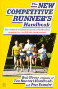 New Competitive Runners Handbook