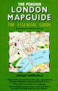 London Mapguide