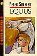 Equus