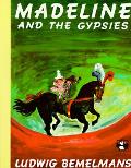 Madeline & The Gypsies