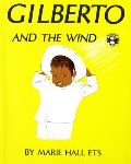 Gilberto & The Wind
