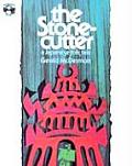 Stonecutter A Japanese Folk Tale