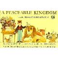 Peaceable Kingdom The Shaker Abecedarius
