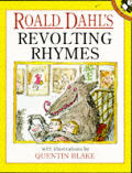Roald Dahls Revolting Rhymes