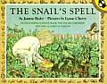 Snails Spell