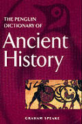 Penguin Dictionary Of Ancient History