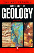 New Penguin Dictionary Of Geology