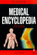 Penguin Medical Encyclopedia
