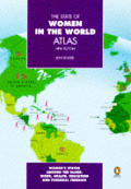 State Of Women In World Atlas 2nd Edition