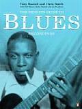 Penguin Guide To Blues Recordings