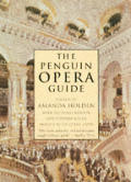 Penguin Opera Guide