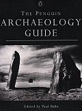 Penguin Archaeology Guide