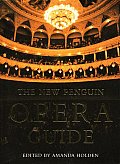 New Penguin Opera Guide