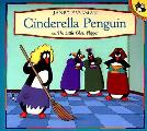 Cinderella Penguin Or The Little Glass Flipper