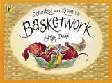 Schnitzel Von Krumm's Basketwork
