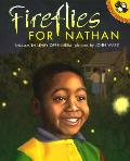 Fireflies For Nathan
