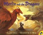 Merlin & The Dragons