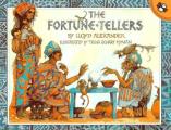 Fortune Tellers Cameroon