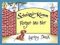 Schnitzel Von Krumm Forget-Me-Not