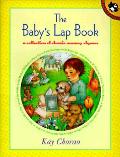 Babys Lap Book Collection Of Classic Nur