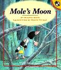Moles Moon