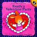Emilys Valentine Party