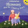 Mommies Are For Counting Stars