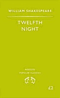 Twelfth Night