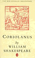 Coriolanus