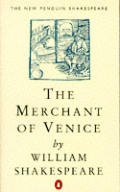 Merchant Of Venice