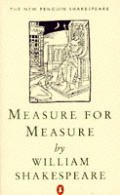 Measure For Measure