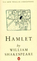 Hamlet New Penguin Shakespeare