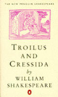 Troilus & Cressida