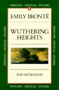 Wuthering Heights Penguin Critical