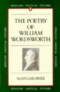 Poetry of William Wordsworth