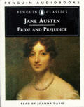 Pride & Prejudice Penguin Classics