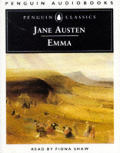 Emma Penguin Classics