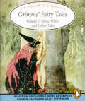 Grimms Fairy Tales Snow White & Other Ta