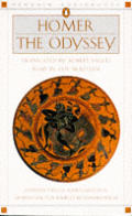 Odyssey Unabridged