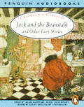 Jack & The Beanstalk & Other Fairy Stori