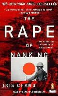 Rape Of Nanking