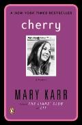 Cherry a Memoir