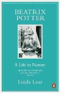 Beatrix Potter the Extraordinary Life of a Victorian Genius