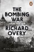 Bombing War Europe 1939 1945