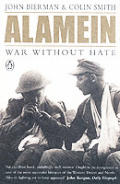 Alamein War Without Hate