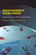 Management Worldwide