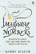 Imaginary Numbers Particularly the Square Root of Minus Fifteen