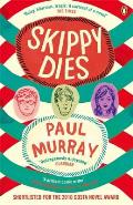 Skippy Dies Paul Murray